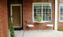 Unit 1904 - 6136 Brookhaven Circle Duluth, GA 30097