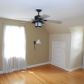 5375 Graceland Ave, Indianapolis, IN 46208 ID:3507832