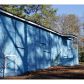 539 Glendale Road, Scottdale, GA 30079 ID:4334805