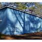 539 Glendale Road, Scottdale, GA 30079 ID:4334806