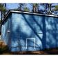 539 Glendale Road, Scottdale, GA 30079 ID:4334807