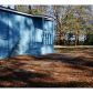 539 Glendale Road, Scottdale, GA 30079 ID:4334808