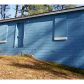 539 Glendale Road, Scottdale, GA 30079 ID:4334809