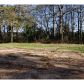 539 Glendale Road, Scottdale, GA 30079 ID:4334810