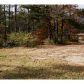 539 Glendale Road, Scottdale, GA 30079 ID:4334811