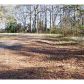 539 Glendale Road, Scottdale, GA 30079 ID:4334812