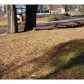 539 Glendale Road, Scottdale, GA 30079 ID:4334814