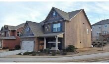 2416 Harpers Way Duluth, GA 30097