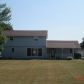 8202 S Cr 300 E, Markleville, IN 46056 ID:884625