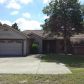 4590 Mariner Boulevard, Spring Hill, FL 34609 ID:1060302