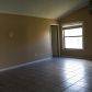 4590 Mariner Boulevard, Spring Hill, FL 34609 ID:1060303