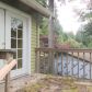 26947 Frodesen Circle NE, Kingston, WA 98346 ID:1184818