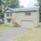 26947 Frodesen Circle NE, Kingston, WA 98346 ID:1184819