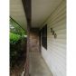 200 Oxford Lane, Warner Robins, GA 31088 ID:1571411