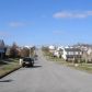 512 Perry Dr, Nicholasville, KY 40356 ID:3946176