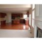 1537 Montauk Point, Conyers, GA 30013 ID:4277137