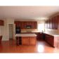 1537 Montauk Point, Conyers, GA 30013 ID:4277138