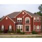 1537 Montauk Point, Conyers, GA 30013 ID:4277143