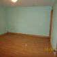 17w601 Lorraine Ave, Addison, IL 60101 ID:730564