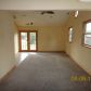 17w601 Lorraine Ave, Addison, IL 60101 ID:730567