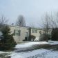 172 Saddlebrook, Lima, OH 45807 ID:1534194