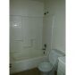 5367 Ridge Forest Drive, Stone Mountain, GA 30083 ID:1586085