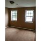 5367 Ridge Forest Drive, Stone Mountain, GA 30083 ID:1586087