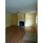 5367 Ridge Forest Drive, Stone Mountain, GA 30083 ID:1586089