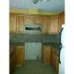 5367 Ridge Forest Drive, Stone Mountain, GA 30083 ID:1586090