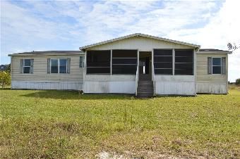 38204 4th Court E, Myakka City, FL 34251