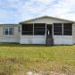 38204 4th Court E, Myakka City, FL 34251 ID:1840951