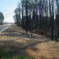 541 Rockbridge Road Nw, Lilburn, GA 30047 ID:2450980