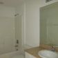 915 NE 10th Ln, Cape Coral, FL 33909 ID:3873785