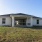 915 NE 10th Ln, Cape Coral, FL 33909 ID:3873786