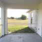 915 NE 10th Ln, Cape Coral, FL 33909 ID:3873787