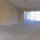 915 NE 10th Ln, Cape Coral, FL 33909 ID:3873788