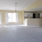 915 NE 10th Ln, Cape Coral, FL 33909 ID:3873789