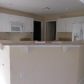 915 NE 10th Ln, Cape Coral, FL 33909 ID:3873790