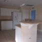 915 NE 10th Ln, Cape Coral, FL 33909 ID:3873791