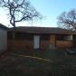 Rt 2 Box 447, Comanche, OK 73529 ID:4503021