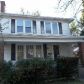 1311 Studer Avenue, Columbus, OH 43206 ID:928176