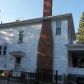 1311 Studer Avenue, Columbus, OH 43206 ID:928178