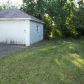 1311 Studer Avenue, Columbus, OH 43206 ID:928179