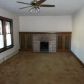 1311 Studer Avenue, Columbus, OH 43206 ID:928181