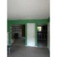 Unit 0 - 6595 N Wellington Square Ne, Norcross, GA 30093 ID:2451301