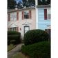 Unit 0 - 6595 N Wellington Square Ne, Norcross, GA 30093 ID:2451307