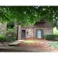 Unit 700 - 700 Garden View Drive, Stone Mountain, GA 30083 ID:2451309