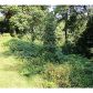 0 Lot 026 027 Finger Creek Drive, Lilburn, GA 30047 ID:2451369