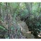 0 Lot 026 027 Finger Creek Drive, Lilburn, GA 30047 ID:2451371