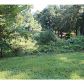 0 Lot 026 027 Finger Creek Drive, Lilburn, GA 30047 ID:2451372